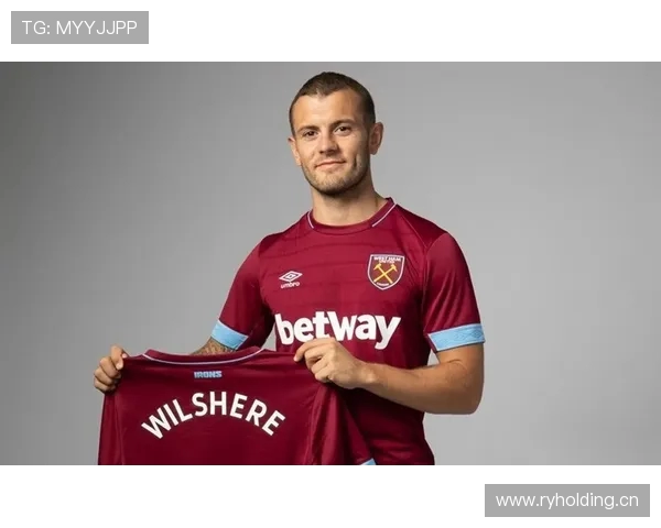 摩纳哥官方确认队长扎卡里亚将不会转会加盟沙特球队保持球队核心稳定 摩纳哥官方确认队长扎卡里亚将不会转会加盟沙特球队保持球队核心稳定