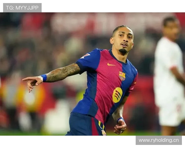 拉菲尼亚季前赛至今未进球 甘伯杯成其表现关键时刻 拉菲尼亚季前赛至今未进球 甘伯杯成其表现关键时刻