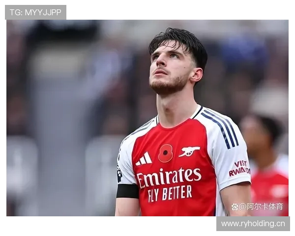 拜仁拟豪掷六千万欧加奖金强势求购迪亚斯引爆转会市场 拜仁拟豪掷六千万欧加奖金强势求购迪亚斯引爆转会市场