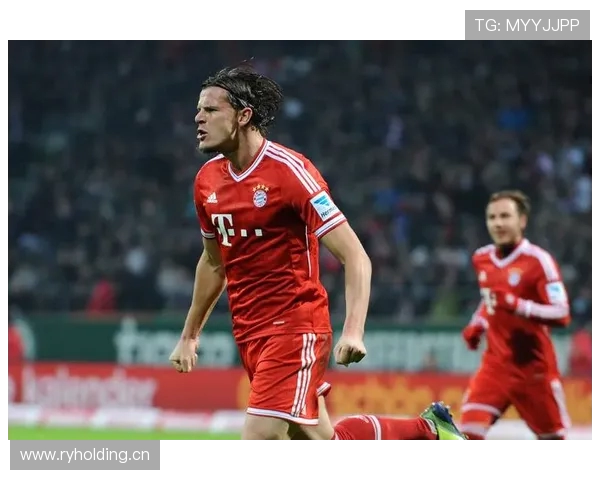 比利时标准列日官方宣布签下法国前锋恩卡达双方达成一份为期三年的合约