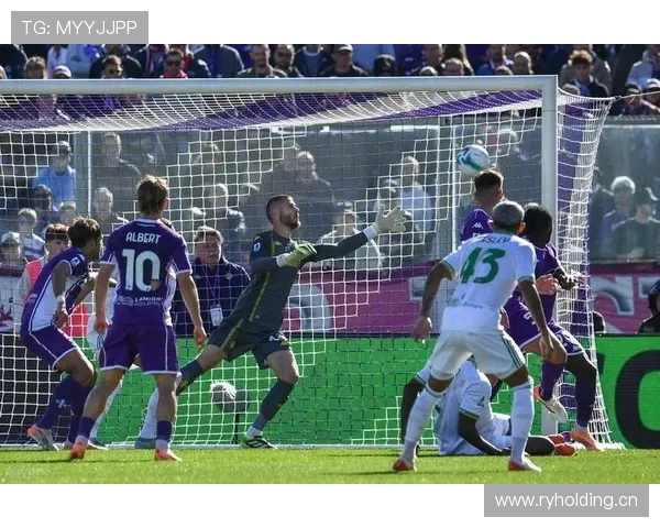 皮奥利直言阿莱格里未视佛罗伦萨为竞争对手引发争议 皮奥利直言阿莱格里未视佛罗伦萨为竞争对手引发争议