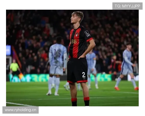 罗马诺曝海登海姆与拜仁达成租借协议 小伊布即将加盟