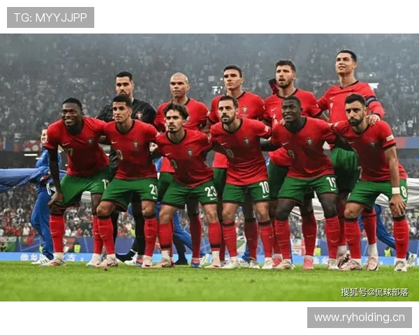 墨尔本城队长：与C罗同场竞技让我倍感荣幸 家乡塑造了今天的我