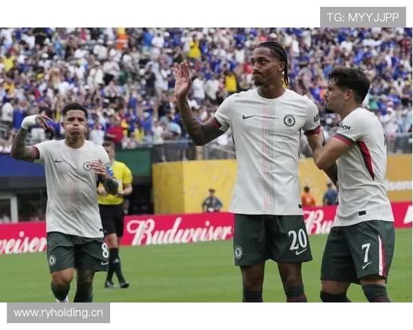 巴黎公布世俱杯参赛名单登贝莱杜埃KK7领衔三冠王豪阵出征