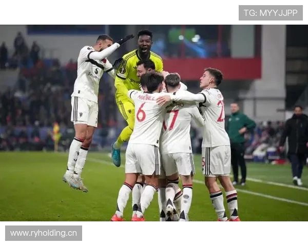 欧联杯成曼联生死战 若再失利恐掀新一轮裁员风暴