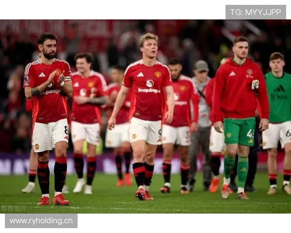 拉特克利夫爵士称曼联青训水平下降将重点投资重塑青训体系