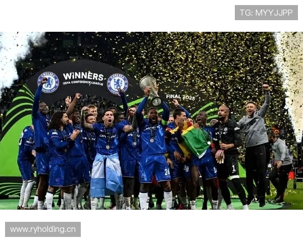 切尔西欧战200场里程碑之夜，连破多项历史纪录