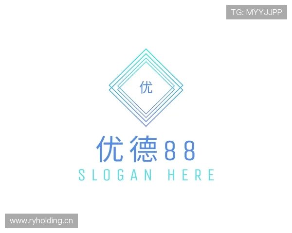 知道W88优德官网